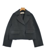 MARNI コート（その他）