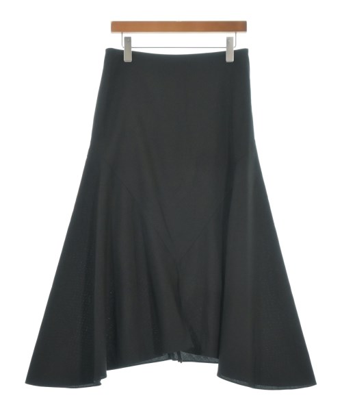 MARNI(マルニ)のロング・マキシ丈スカート サイズ:42(M位) 27,500円