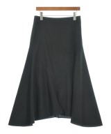 MARNI ロング・マキシ丈スカート