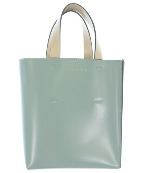 MARNI(マルニ)のトートバッグ サイズ:- 82,600円