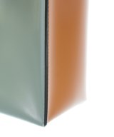MARNI（マルニ）トートバッグ 青 サイズ:- レディース/2200712557061