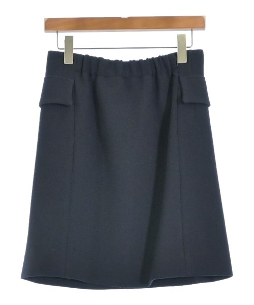 MARNI(マルニ)のミニスカート サイズ:36(XS位) 6,600円