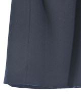 MARNI（マルニ）ミニスカート 紺 サイズ:36(XS位) レディース/2200712573016