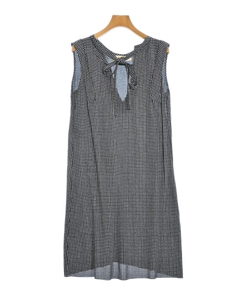 MARNI(マルニ)のワンピース サイズ:38(S位) 7,200円