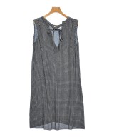 MARNI ワンピース