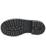 MARNI（マルニ）ビジネス・ドレスシューズ 黒 サイズ:EU37(23.5cm位) レディース/2200712600019