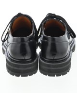 MARNI（マルニ）ビジネス・ドレスシューズ 黒 サイズ:EU37(23.5cm位) レディース/2200712600019