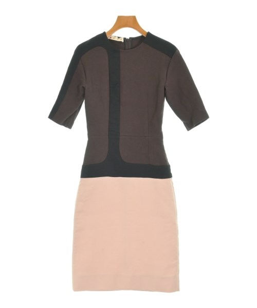 MARNI(マルニ)のワンピース サイズ:36(XS位) 8,000円