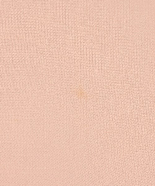 MARNI（マルニ）ワンピース 茶 サイズ:36(XS位) レディース/2200712616010