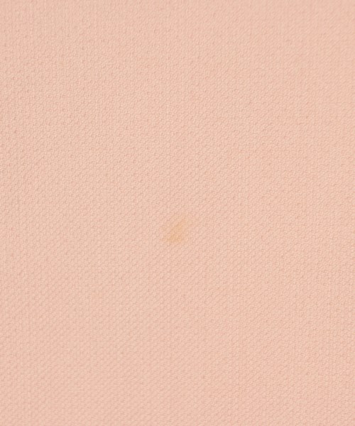 MARNI（マルニ）ワンピース 茶 サイズ:36(XS位) レディース/2200712616010