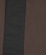 MARNI（マルニ）ワンピース 茶 サイズ:36(XS位) レディース/2200712616010