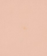 MARNI（マルニ）ワンピース 茶 サイズ:36(XS位) レディース/2200712616010