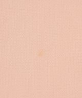 MARNI（マルニ）ワンピース 茶 サイズ:36(XS位) レディース/2200712616010