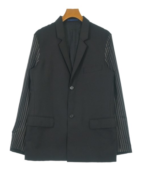 MARNI(マルニ)のジャケット サイズ:46(M位) 26,000円
