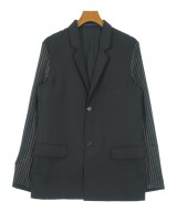 MARNI ジャケット