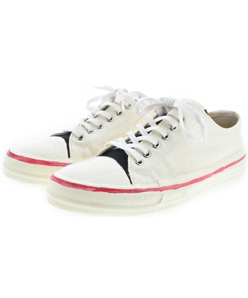 MARNI(マルニ)のスニーカー サイズ:EU37(23.5cm位) 26,000円