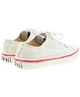 MARNI（マルニ）スニーカー 白 サイズ:EU37(23.5cm位) レディース/2200709732181