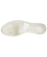 MARNI（マルニ）スニーカー 白 サイズ:EU37(23.5cm位) レディース/2200709732181