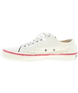 MARNI（マルニ）スニーカー 白 サイズ:EU37(23.5cm位) レディース/2200709732181