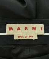 MARNI（マルニ）その他 黒 サイズ:42(M位) レディース/2200712878111