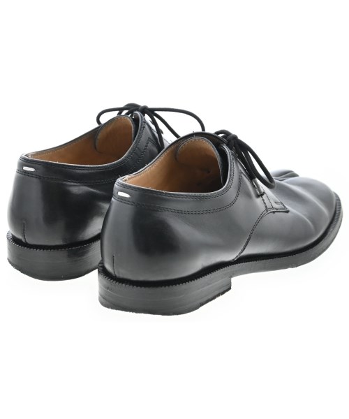 Maison Margiela（メゾンマルジェラ）その他 黒 サイズ:EU35(21.5cm位) レディース/2200713021028