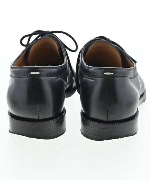 Maison Margiela（メゾンマルジェラ）その他 黒 サイズ:EU35(21.5cm位) レディース/2200713021028