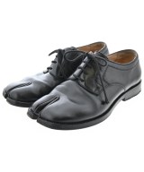Maison Margiela（メゾンマルジェラ）その他 黒 サイズ:EU35(21.5cm位) レディース/2200713021028