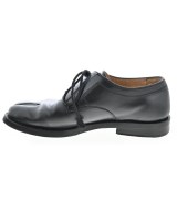 Maison Margiela（メゾンマルジェラ）その他 黒 サイズ:EU35(21.5cm位) レディース/2200713021028