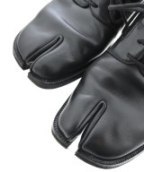 Maison Margiela（メゾンマルジェラ）その他 黒 サイズ:EU35(21.5cm位) レディース/2200713021028