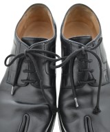 Maison Margiela（メゾンマルジェラ）その他 黒 サイズ:EU35(21.5cm位) レディース/2200713021028