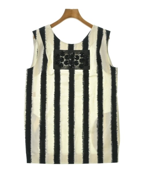 MARNI(マルニ)のカジュアルシャツ サイズ:-(XL位) 8,400円