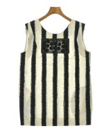 MARNI（マルニ）カジュアルシャツ 白 サイズ:-(XL位) レディース/2200713085020
