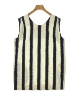 MARNI（マルニ）カジュアルシャツ 白 サイズ:-(XL位) レディース/2200713085020