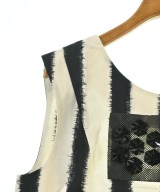 MARNI（マルニ）カジュアルシャツ 白 サイズ:-(XL位) レディース/2200713085020