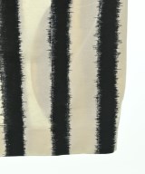 MARNI（マルニ）カジュアルシャツ 白 サイズ:-(XL位) レディース/2200713085020