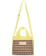 MARNI ショルダーバッグ