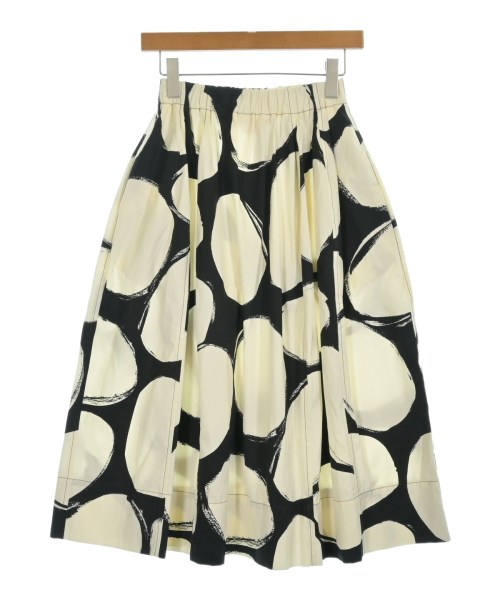 MARNI(マルニ)のロング・マキシ丈スカート サイズ:36(XS位) 26,000円