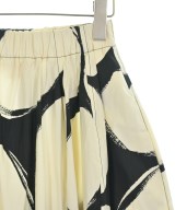 MARNI（マルニ）ロング・マキシ丈スカート 白 サイズ:36(XS位) レディース/2200709558118