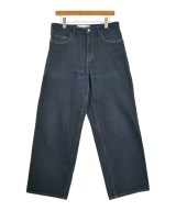 MARNI デニムパンツ