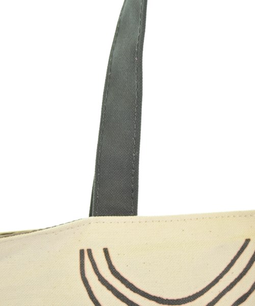 MARNI（マルニ）トートバッグ 白 サイズ:- レディース/2200713296419