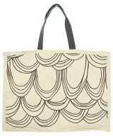 MARNI（マルニ）トートバッグ 白 サイズ:- レディース/2200713296419