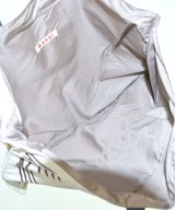 MARNI（マルニ）トートバッグ 白 サイズ:- レディース/2200713296419