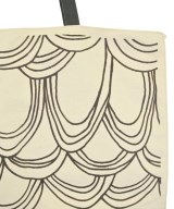 MARNI（マルニ）トートバッグ 白 サイズ:- レディース/2200713296419