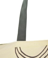 MARNI（マルニ）トートバッグ 白 サイズ:- レディース/2200713296419