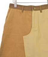MARNI（マルニ）ロング・マキシ丈スカート 茶 サイズ:S レディース/2200713297010
