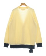 MARNI（マルニ）ニット・セーター ベージュ サイズ:38(S位) レディース/2200713449013
