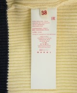 MARNI（マルニ）ニット・セーター ベージュ サイズ:38(S位) レディース/2200713449013