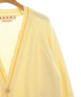 MARNI（マルニ）ニット・セーター ベージュ サイズ:38(S位) レディース/2200713449013