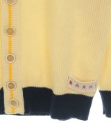 MARNI（マルニ）ニット・セーター ベージュ サイズ:38(S位) レディース/2200713449013
