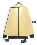 MARNI（マルニ）ニット・セーター ベージュ サイズ:38(S位) レディース/2200713449013